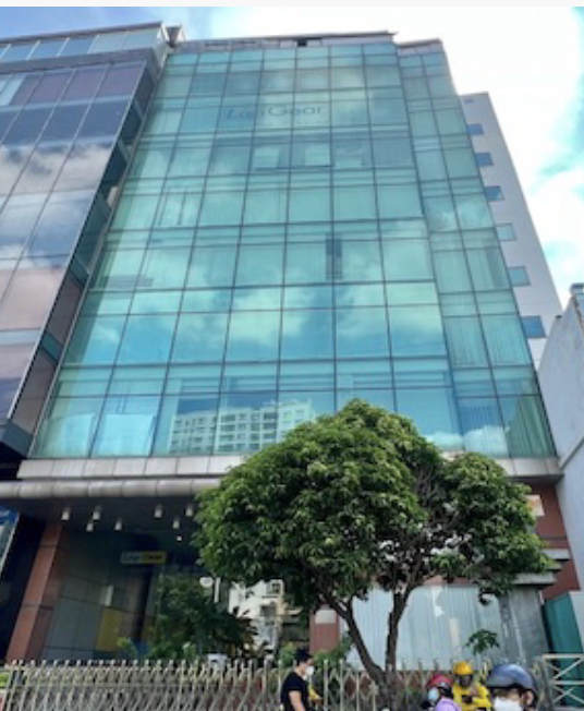 https://sts-vn.com/en/logigear-tower